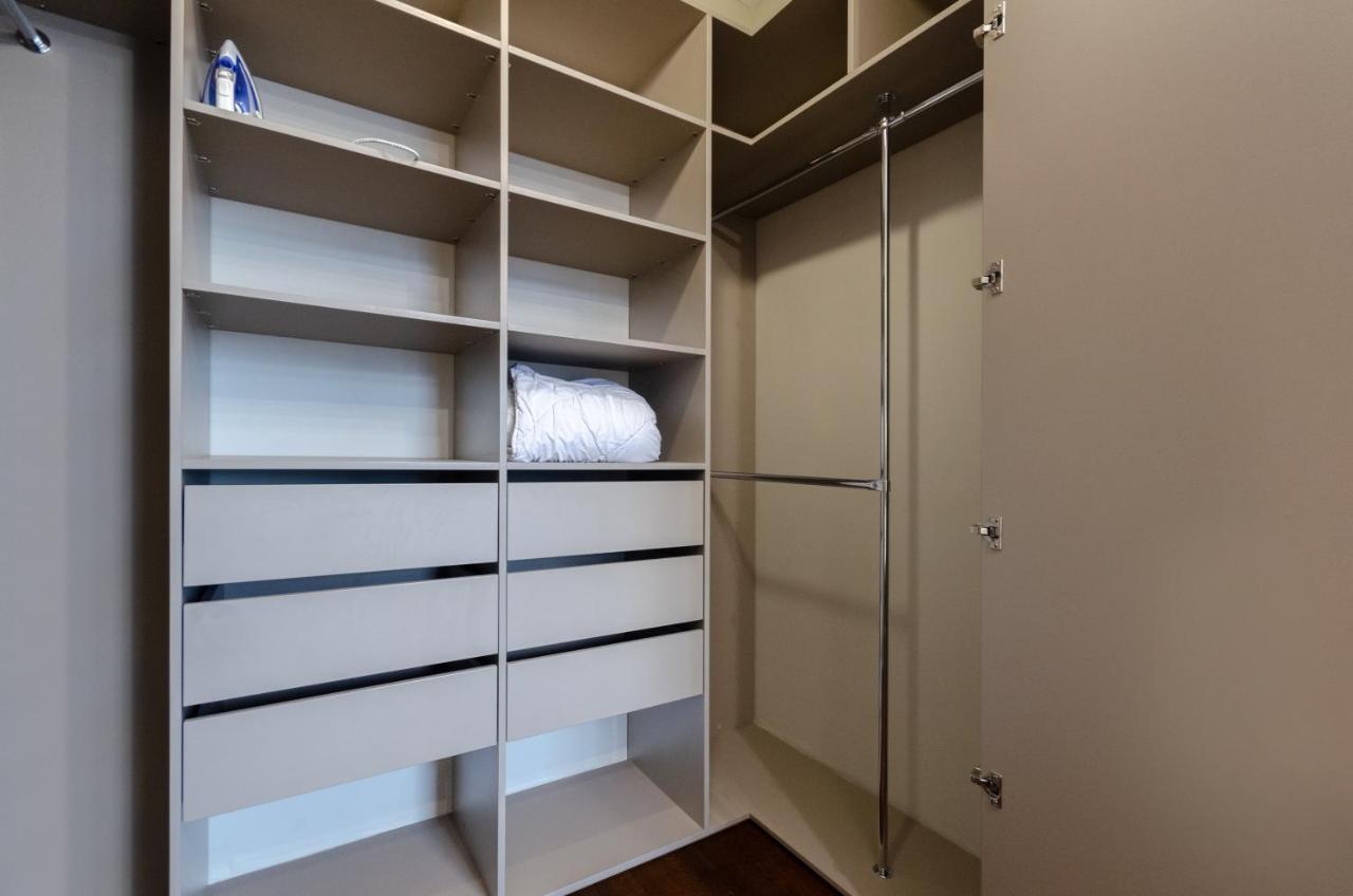 Petrovdom 408-467-471-277-377 In Central Park Cozy Apartments เคียฟ ภายนอก รูปภาพ