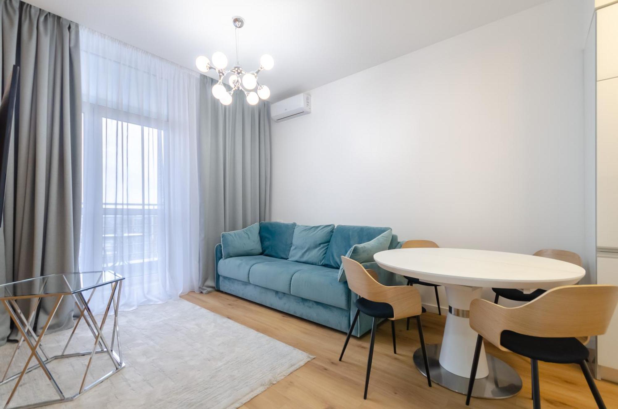 Petrovdom 408-467-471-277-377 In Central Park Cozy Apartments เคียฟ ภายนอก รูปภาพ