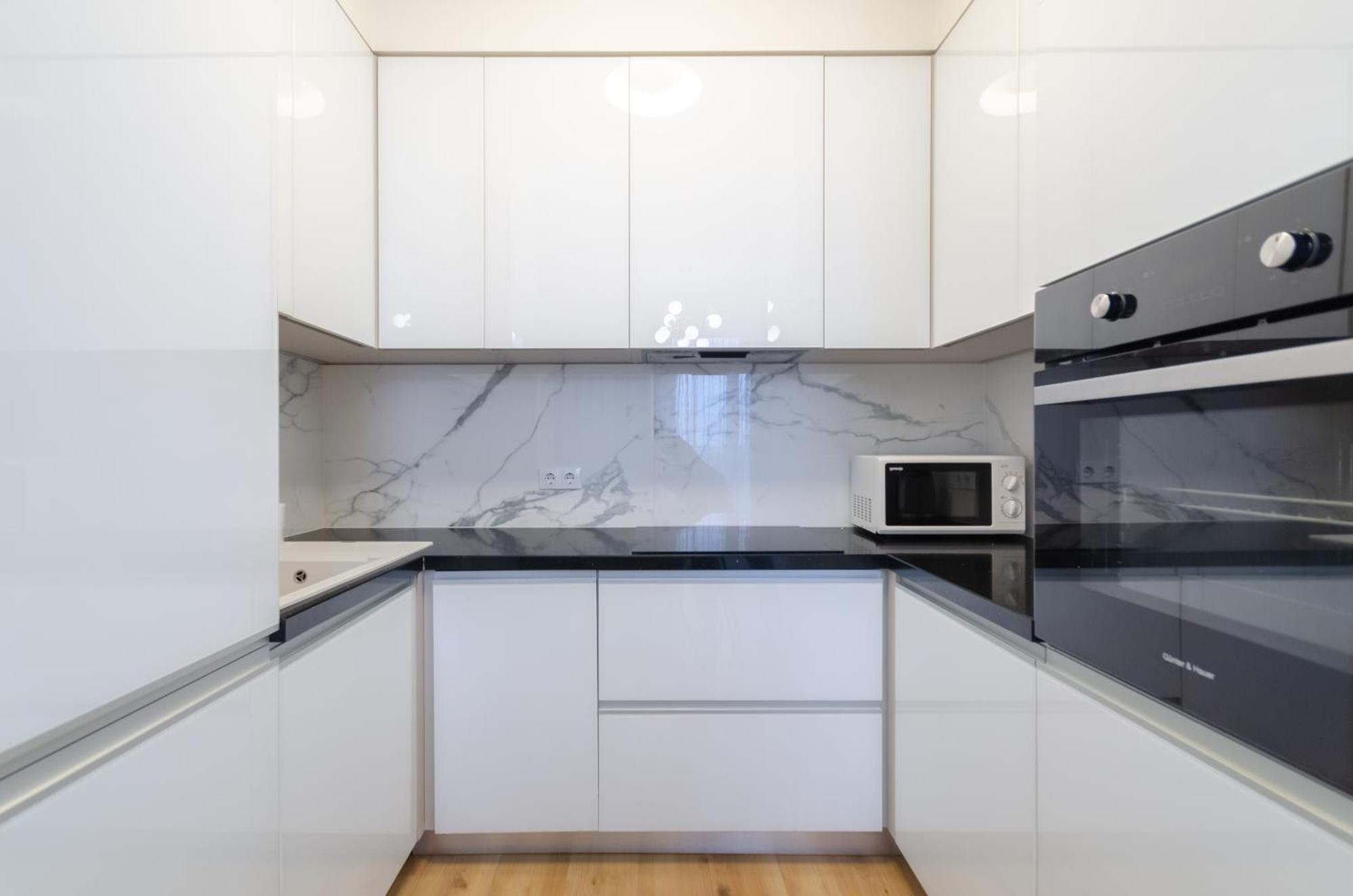 Petrovdom 408-467-471-277-377 In Central Park Cozy Apartments เคียฟ ภายนอก รูปภาพ