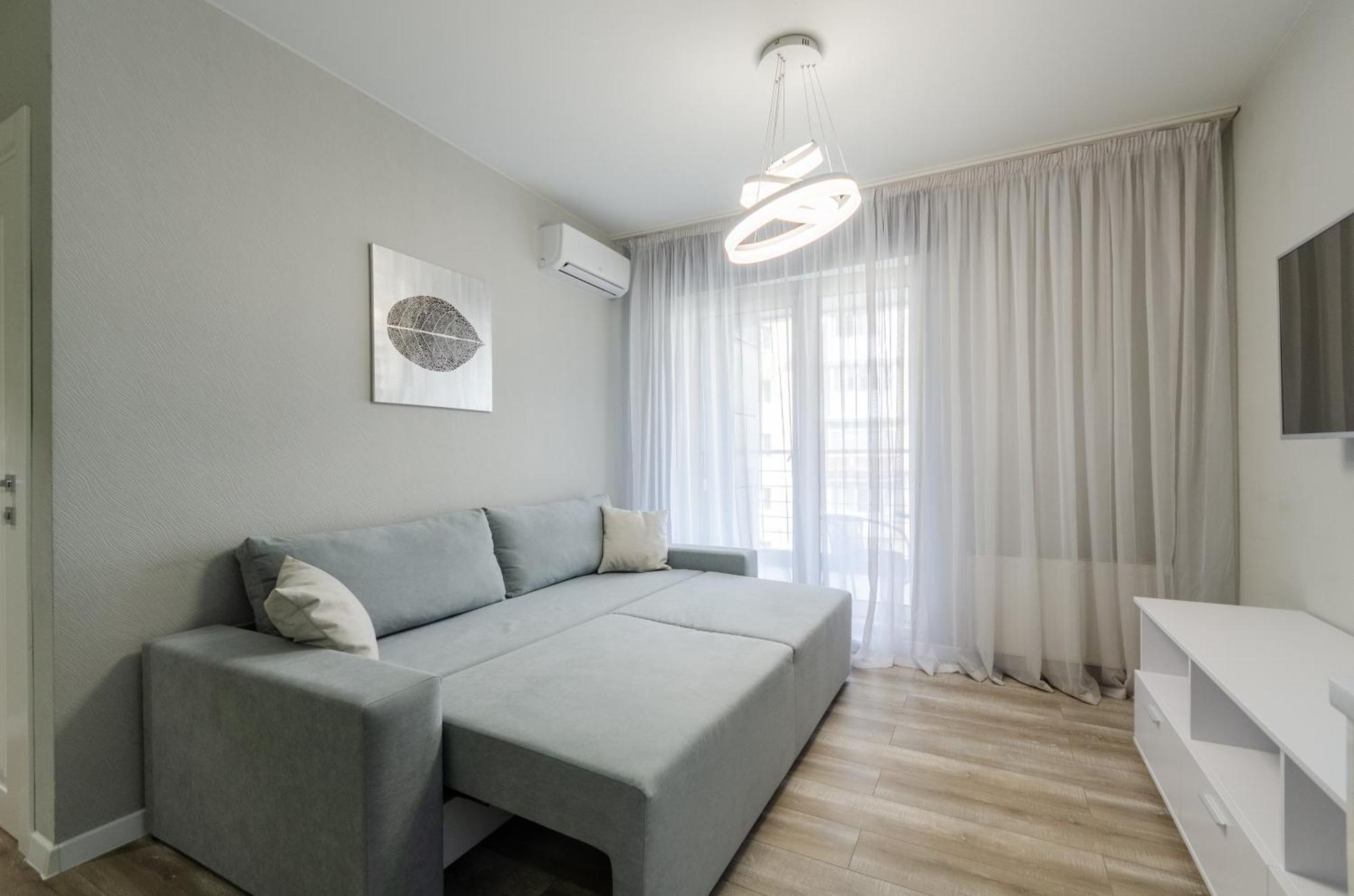 Petrovdom 408-467-471-277-377 In Central Park Cozy Apartments เคียฟ ภายนอก รูปภาพ