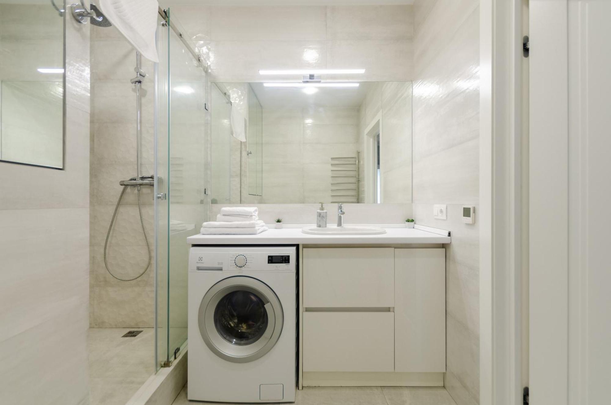Petrovdom 408-467-471-277-377 In Central Park Cozy Apartments เคียฟ ภายนอก รูปภาพ