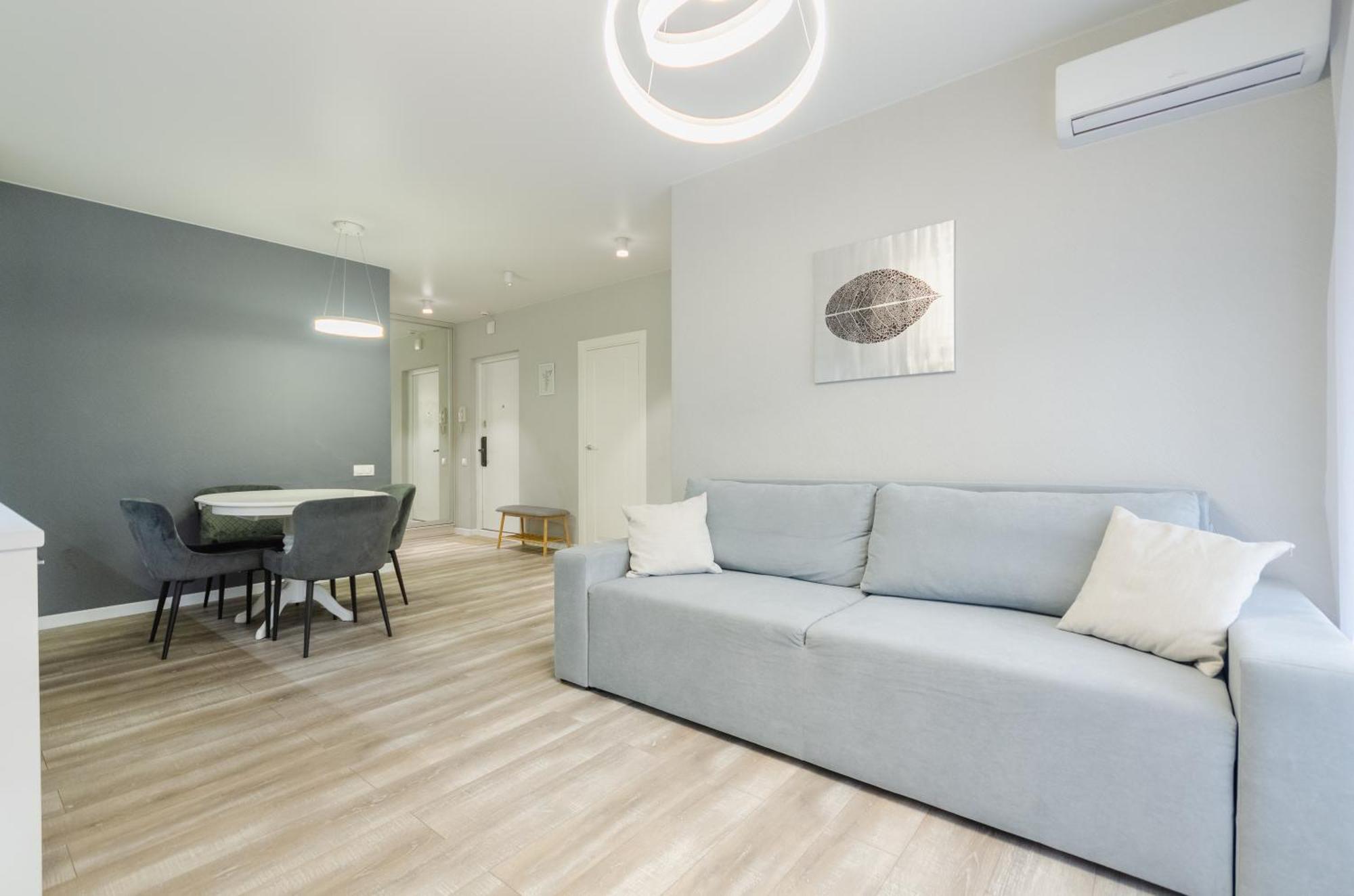 Petrovdom 408-467-471-277-377 In Central Park Cozy Apartments เคียฟ ภายนอก รูปภาพ
